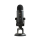 Mikrofon Blue Microphones Yeti Blackout 988-000229